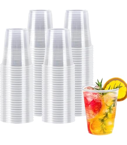 2023 starbucks stanley cup Flaw Starbucks Taiwan 2023 Christmas 1st series Stanley black straw  Stainless steel cup 30oz main image 0