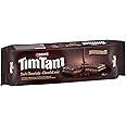Arnotts Tim Tam Dark Chocolate