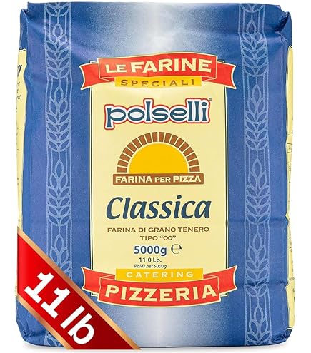 M&S Plain White Flour 1.5kg - M&S