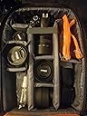 A Bag for Travel Photography