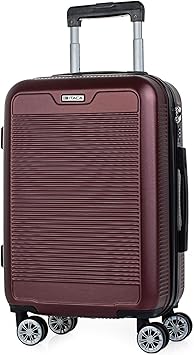 amazon cabin suitcase