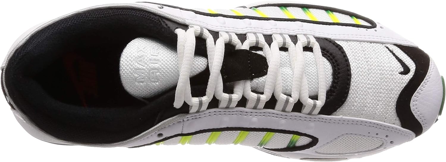 nike air max tailwind iv amazon