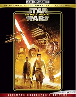 star wars the complete saga digital copy