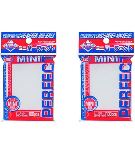cellophane card sleeves Amazon.com: Delatanus 6''x 9'' Clear Cellophane Bags 1.6-mil,Fits A9  Envelopes 6X9 Inch Art Work Cards Photos Candy Treats Bakery Cookie Clear  Cello Plastic Sleeve(100 Count) : Health & Household main image 0