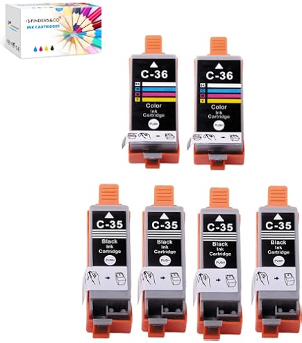3 Cartucce D'Inchiostro PBK Compatibili PGI-72 Per Canon PIXMA Pro-10 E Pro-10S - 2 Anni Garanzia