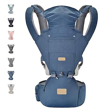 infantino 3 in 1 carrier