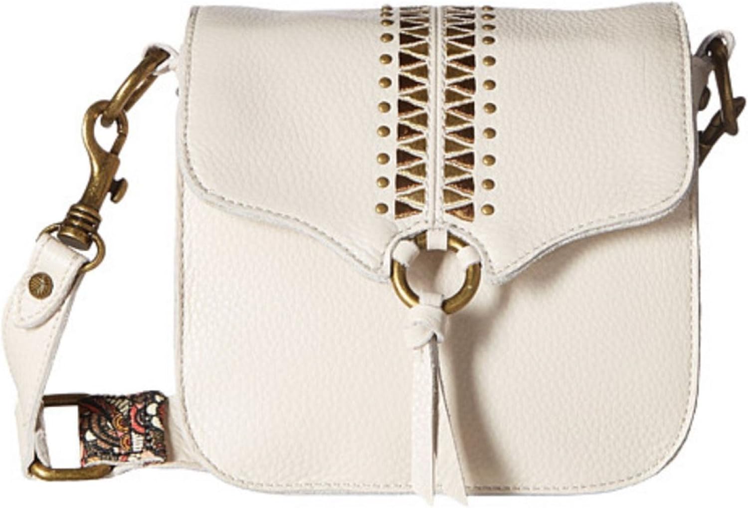 sakroots handbags clearance