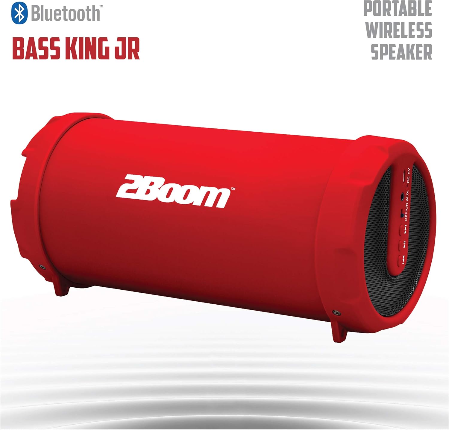 2boom bluetooth
