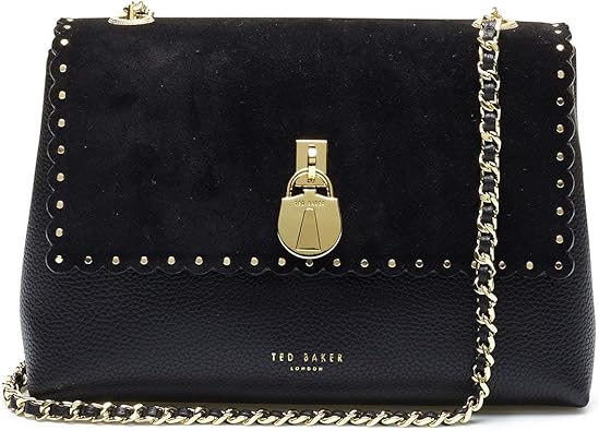 ted baker handbags amazon