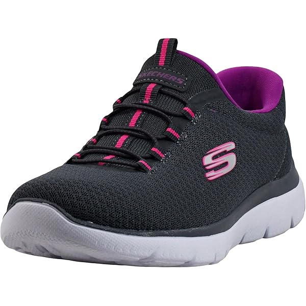 Amazon.com | Skechers Sport Women's Women's Vapor Foam