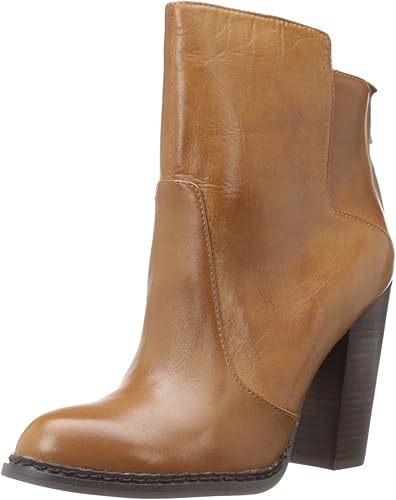 chinese laundry bailey bootie