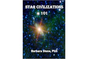 Star Civilizations 101