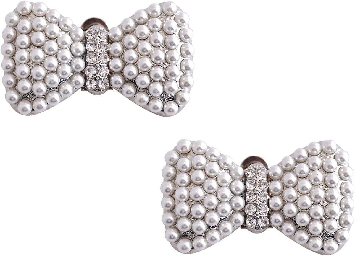 elegantpark shoe clips