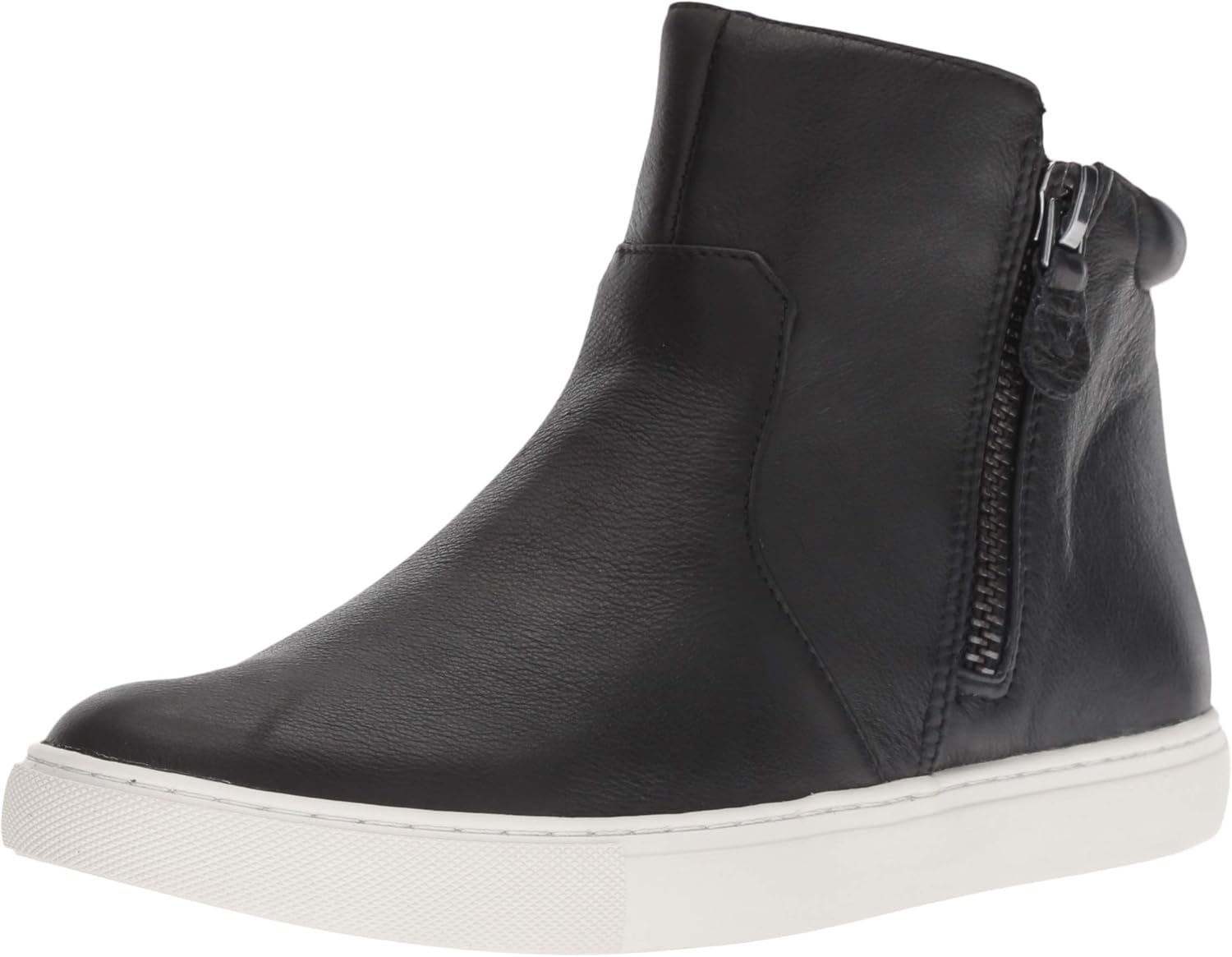 gentle souls carter bootie