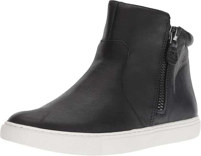 gentle souls carter bootie