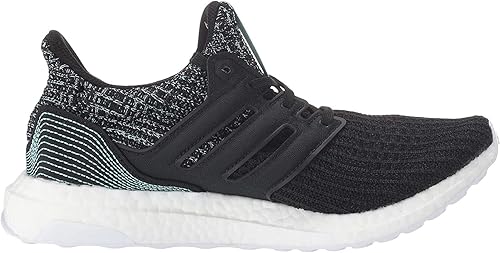 womens ultra boost parley
