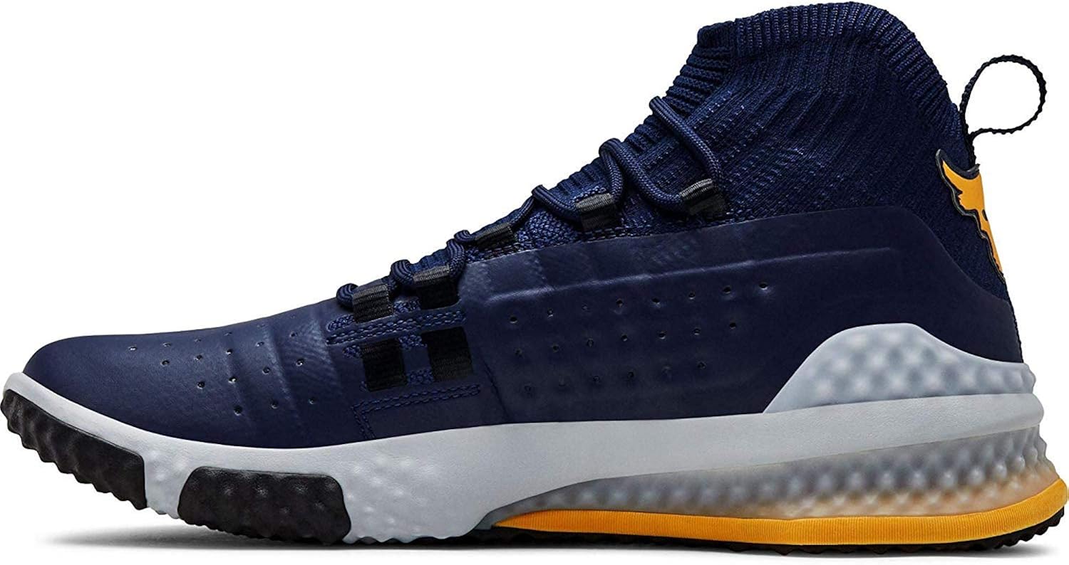 under armour rock shoes india