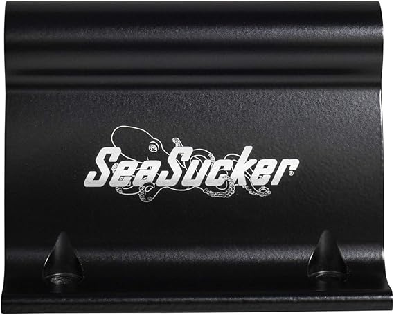 seasucker 15mm fork mount