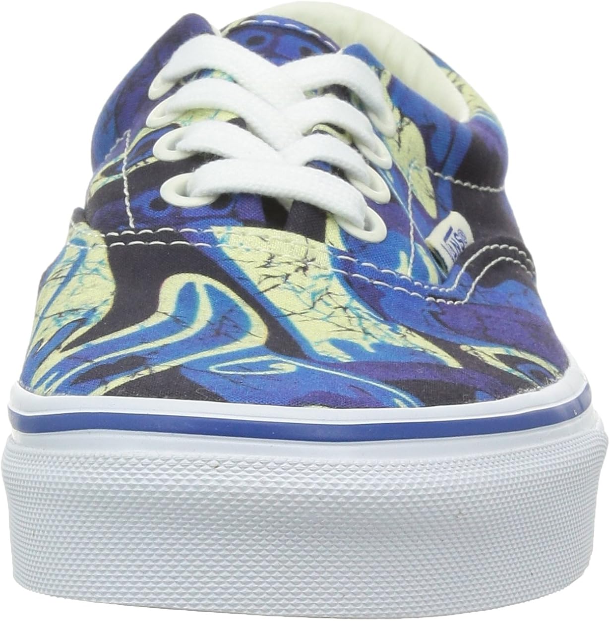 vans doren shoes