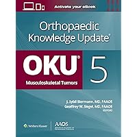 健康・医学 Orthopaedic Knowledge Update: Spine, 6th Orthopaedic Knowledge Update® Spine 6 6th Edition Extended