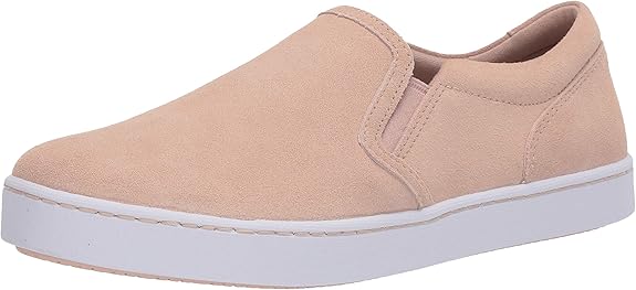 clarks shoes cool springs