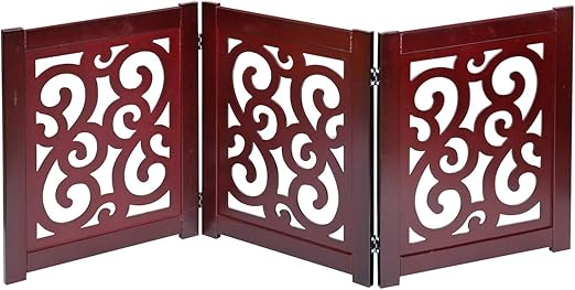 pet shop selling rabbits near me