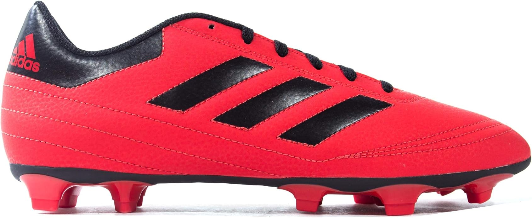 adidas men's goletto vi fg football boots