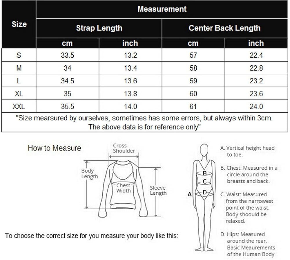 Ekouaer Nightgown Sexy Lingerie for Women Nightwear Lace Chemise Sleeveless Camisole Slip Dress Babydoll Sleepwear at  Women’s Clothing store