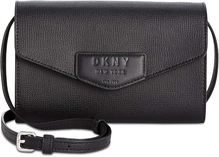 dkny sullivan bag