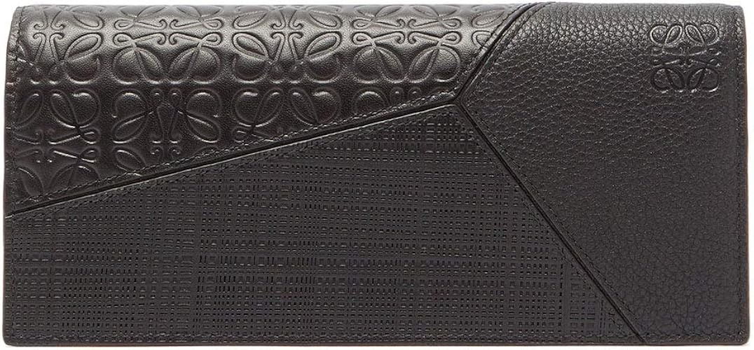 スツール かける テント ロエベ メンズ 財布 Vi Age Jp