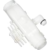 Polaris Genuine Parts Mechanism for G52, 380/280/180, G53