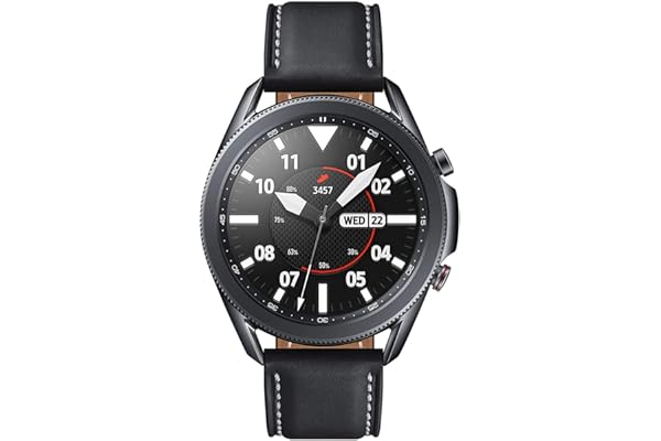 71Y6gpDqPdL._AC_UL600_SR600,400_ Watches for Kids: How to Choose the Right Model?