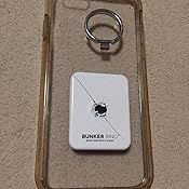 カスタマー画像