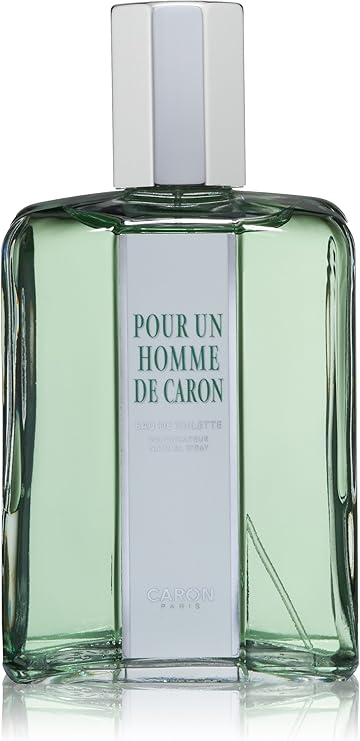 eau de toilette hombre precio