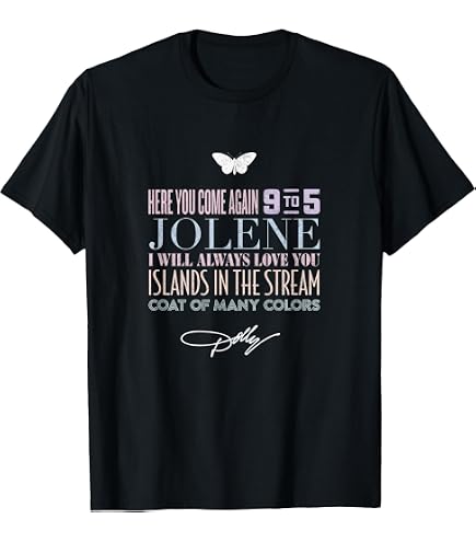 Amazon.com: It's Always Gonna Be Stefan T-Shirt : Clothing, Shoes