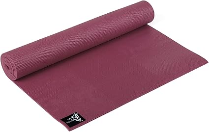yogistar mat
