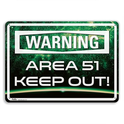 PetKa Signs and Graphics PKAL-0029-NA_14x10 