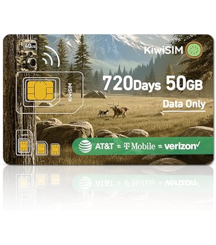 【超激安】④STEALTH2〜SIM MAX（11本）+おまけ（CB+PT） 超激安】④STEALTH2〜SIM MAX（11本）+おまけ（CB+PT）