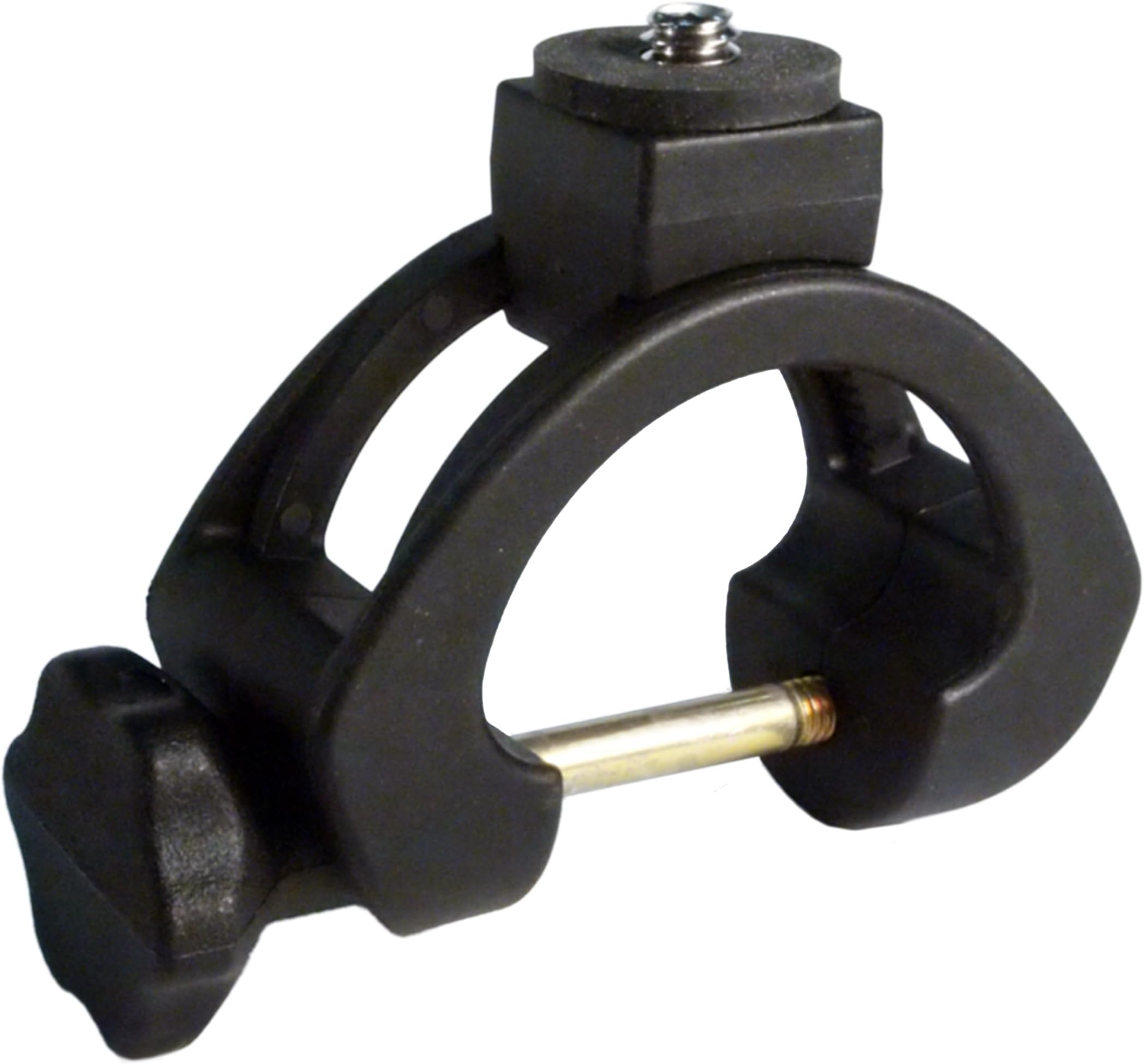 SeatRack SRA-02 Camera & Accessory Mount