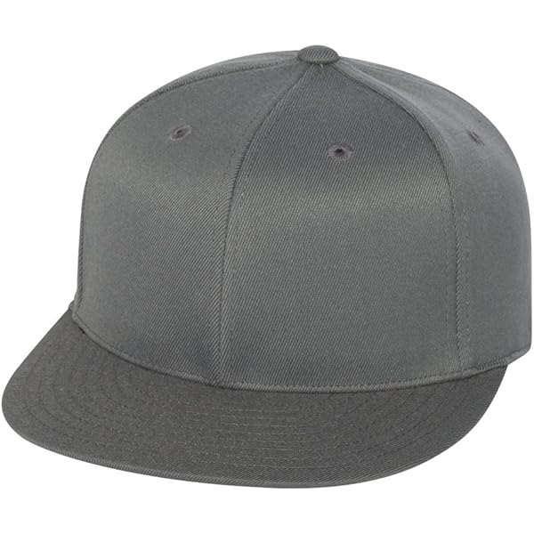 Yonex 40107 Mesh Cap, aqua blue (111), One Size at Amazon