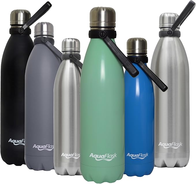 aquaflask 2 liters price
