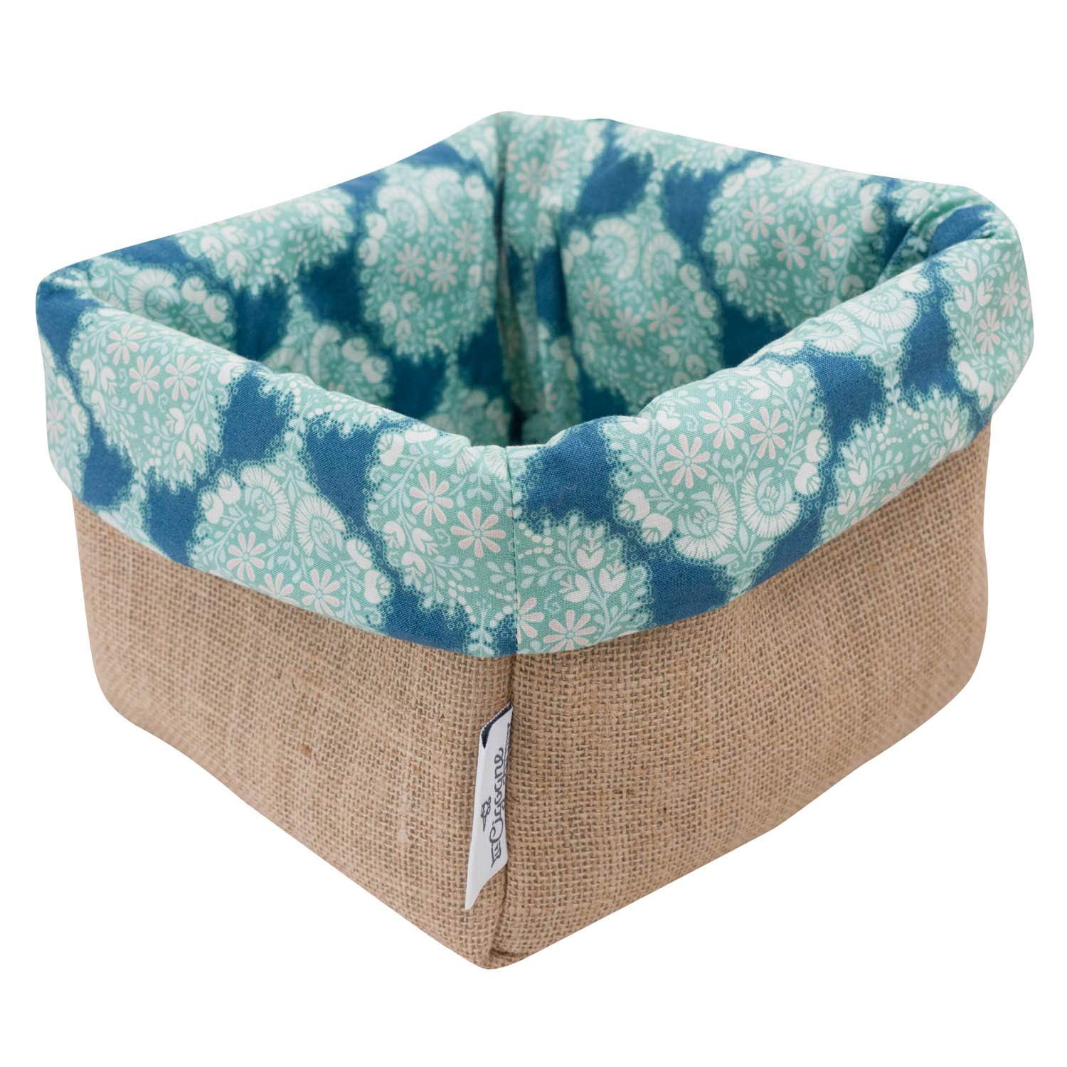 La Cigonne de Lily Banquets