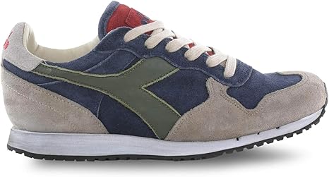 diadora heritage trident s sw