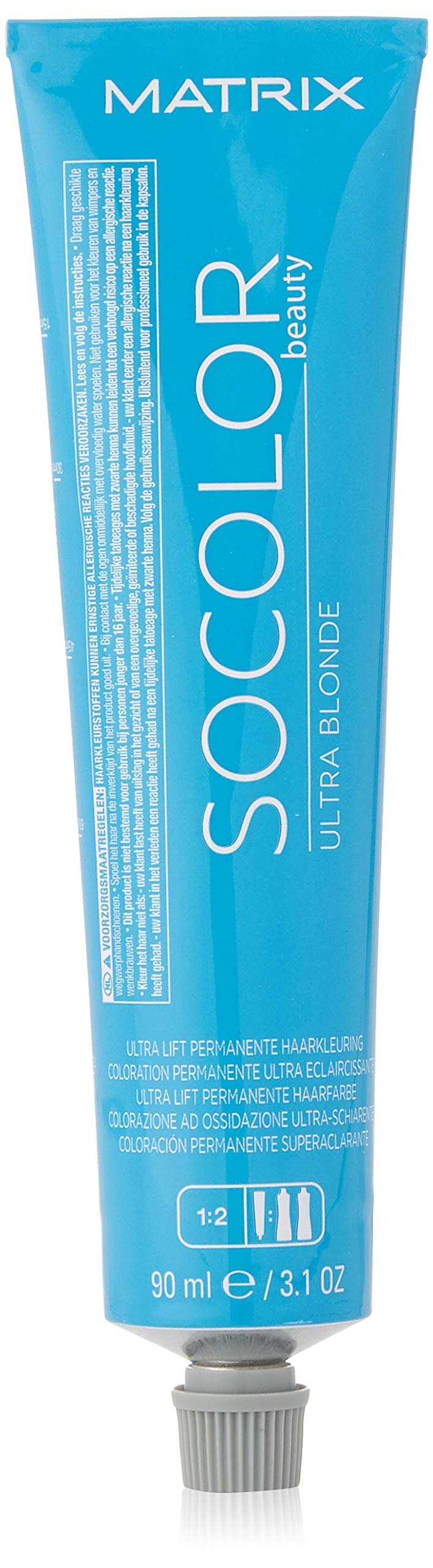 Matrix Socolor Beauty 90 ml