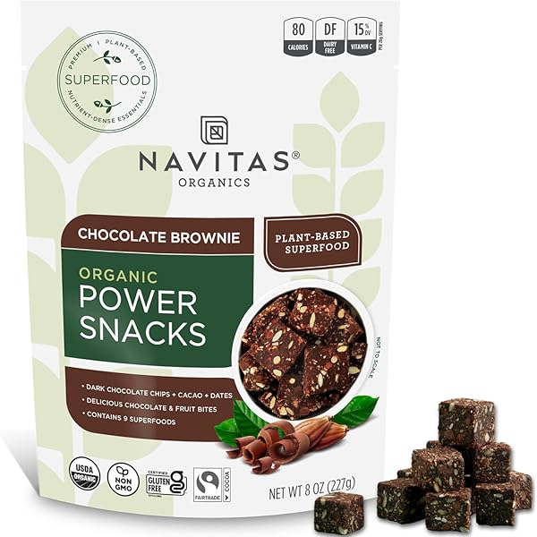 LAVA YOGINI FOOD100 cacao ✖️20 LAVA YOGINI FOOD100 cacao ✖️20 YOGINI FOOD 100 20袋セット