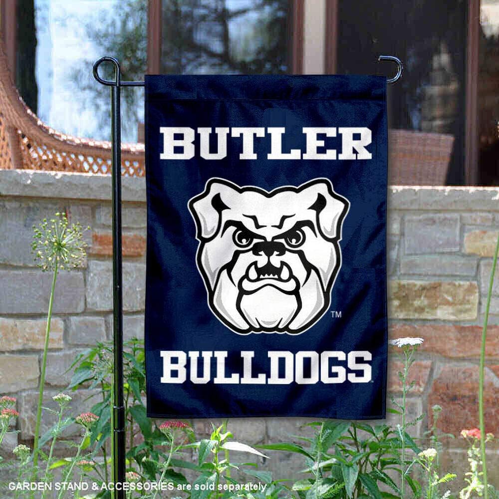 butler bulldogs fan shop