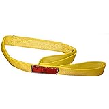 Stren-FlexSynthetic Sling