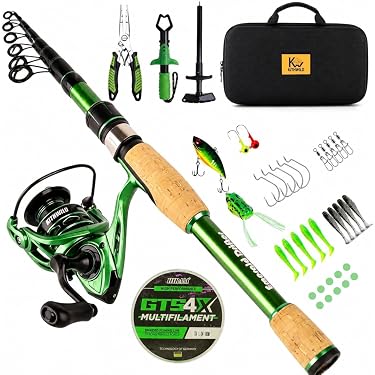 2021 daiwa spinning reels Daiwa Saltiga 15 Jigging Reel