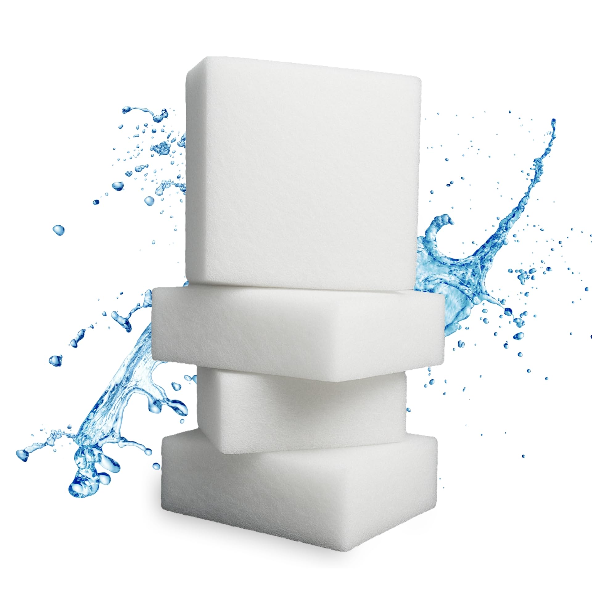 PureFlow Pool filter, 320 g replace 32 kg sand or glass filter in filter systems, ideal for pool, hot tub, frame pool and filter balls