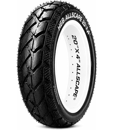 Amazon.com: Vee Tire Co E-Huntsman 593544 - Neumático para